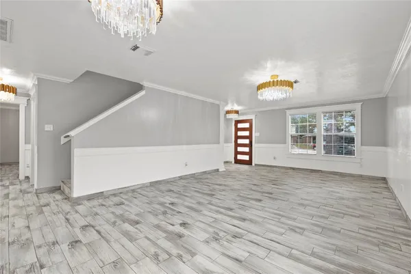 $345,000 | 1010 Stillgate Court, Spring, TX 77373