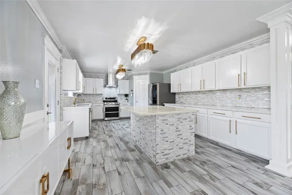 $345,000 | 1010 Stillgate Court, Spring, TX 77373