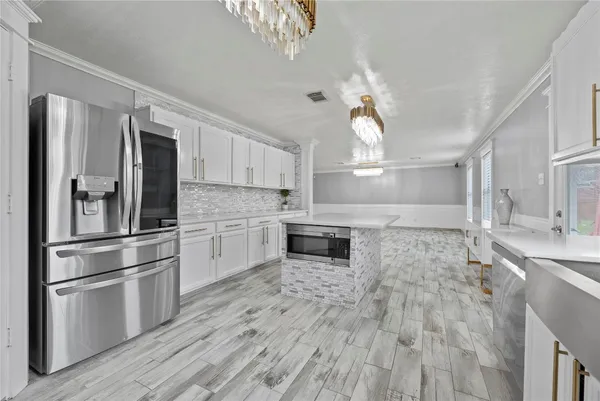 $345,000 | 1010 Stillgate Court, Spring, TX 77373