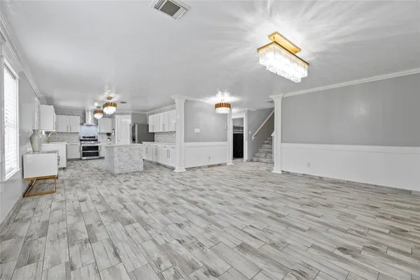 $345,000 | 1010 Stillgate Court, Spring, TX 77373