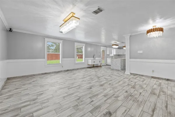 $345,000 | 1010 Stillgate Court, Spring, TX 77373