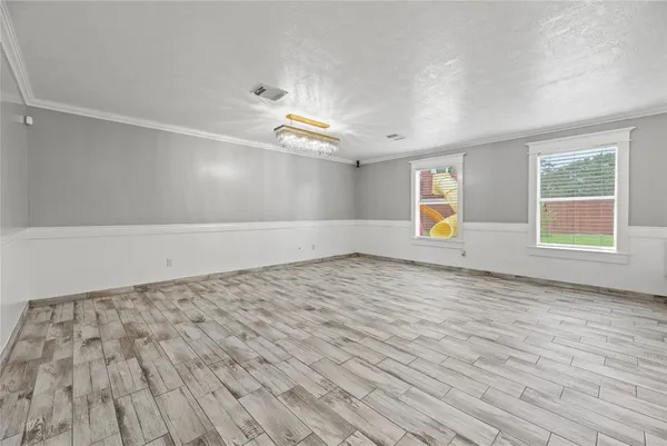 $345,000 | 1010 Stillgate Court, Spring, TX 77373