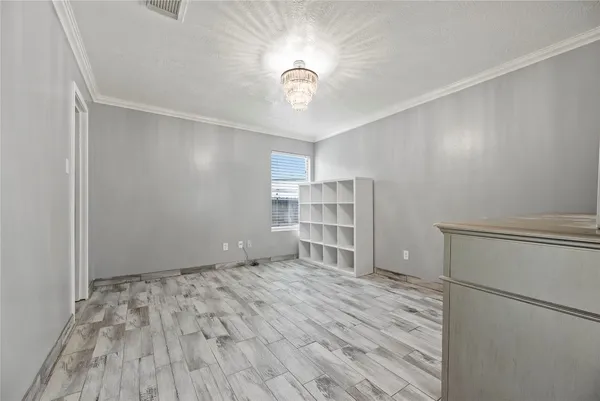 $345,000 | 1010 Stillgate Court, Spring, TX 77373