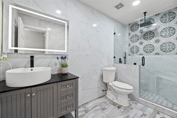 $345,000 | 1010 Stillgate Court, Spring, TX 77373