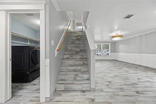 $345,000 | 1010 Stillgate Court, Spring, TX 77373