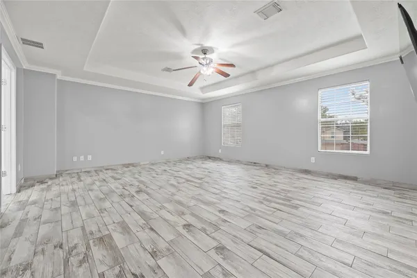 $345,000 | 1010 Stillgate Court, Spring, TX 77373