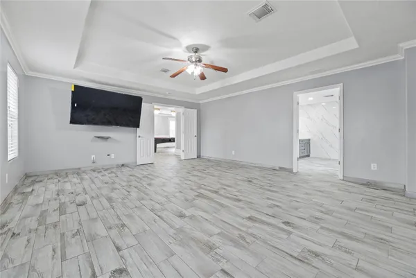 $345,000 | 1010 Stillgate Court, Spring, TX 77373