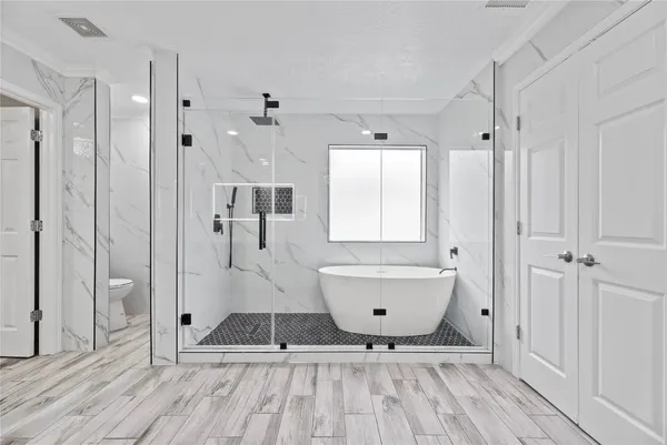 $345,000 | 1010 Stillgate Court, Spring, TX 77373