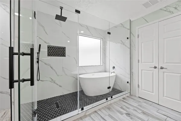 $345,000 | 1010 Stillgate Court, Spring, TX 77373