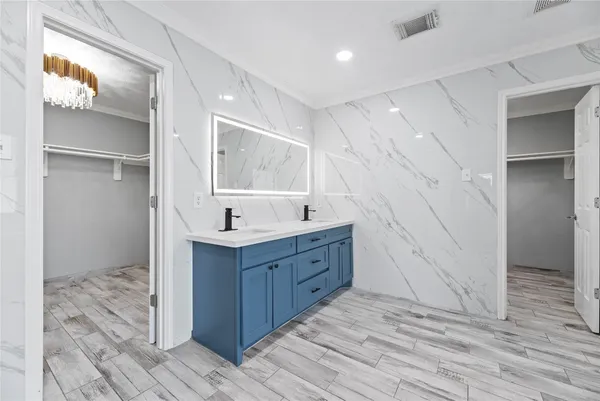 $345,000 | 1010 Stillgate Court, Spring, TX 77373