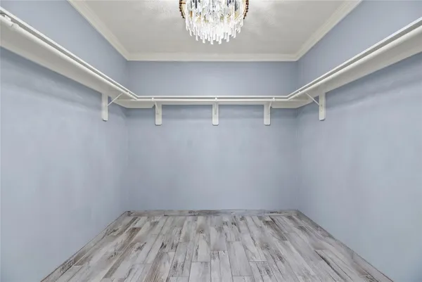 $345,000 | 1010 Stillgate Court, Spring, TX 77373