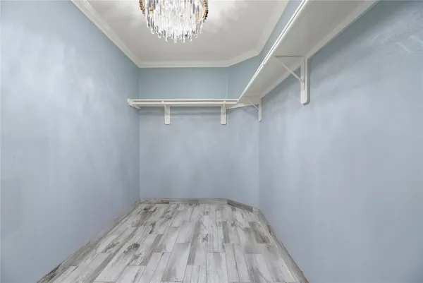 $345,000 | 1010 Stillgate Court, Spring, TX 77373