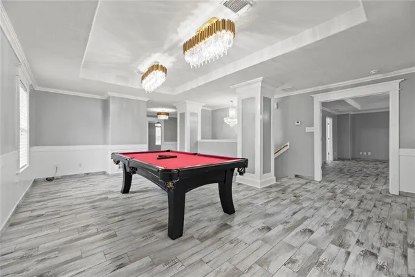 $345,000 | 1010 Stillgate Court, Spring, TX 77373