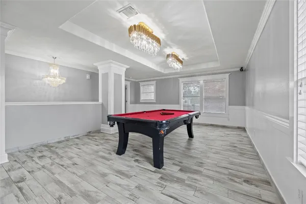 $345,000 | 1010 Stillgate Court, Spring, TX 77373