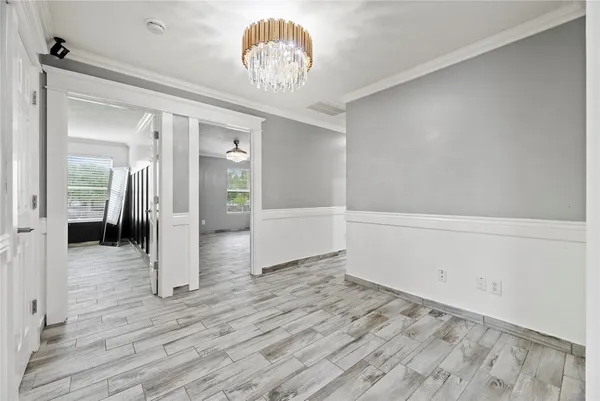 $345,000 | 1010 Stillgate Court, Spring, TX 77373