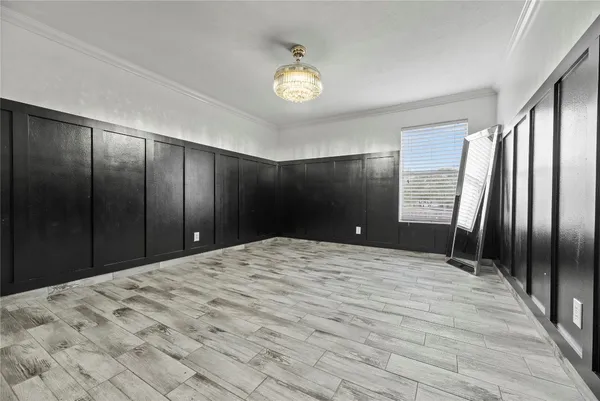 $345,000 | 1010 Stillgate Court, Spring, TX 77373