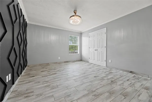 $345,000 | 1010 Stillgate Court, Spring, TX 77373