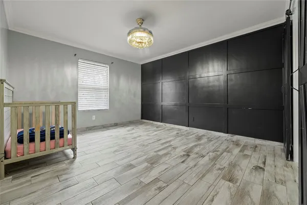 $345,000 | 1010 Stillgate Court, Spring, TX 77373