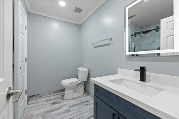 $345,000 | 1010 Stillgate Court, Spring, TX 77373