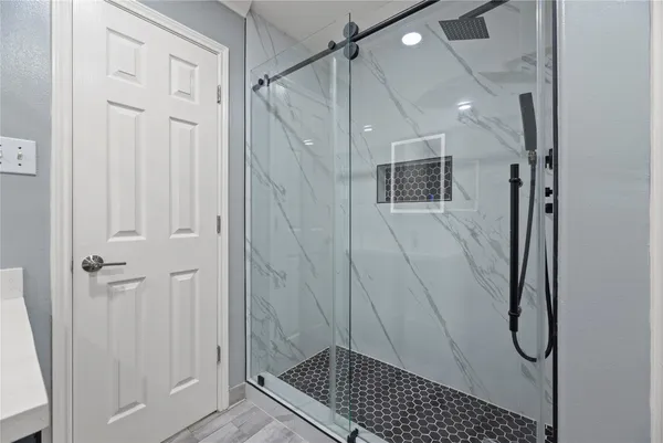 $345,000 | 1010 Stillgate Court, Spring, TX 77373