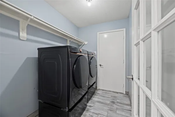 $345,000 | 1010 Stillgate Court, Spring, TX 77373