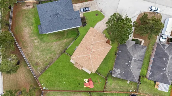 $345,000 | 1010 Stillgate Court, Spring, TX 77373