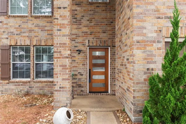 $345,000 | 1010 Stillgate Court, Spring, TX 77373