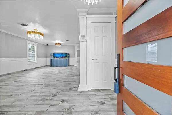 $345,000 | 1010 Stillgate Court, Spring, TX 77373