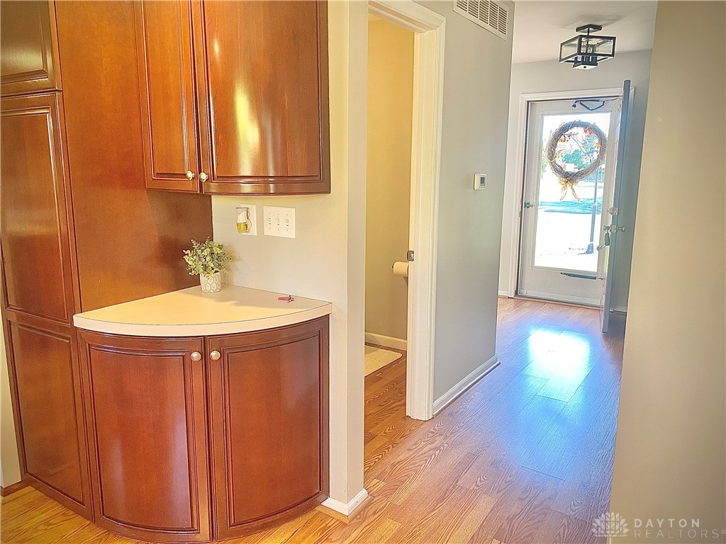 5619 Brampton Road Dayton, OH 45429 - Photo 7 of 42 Gallery Image 7