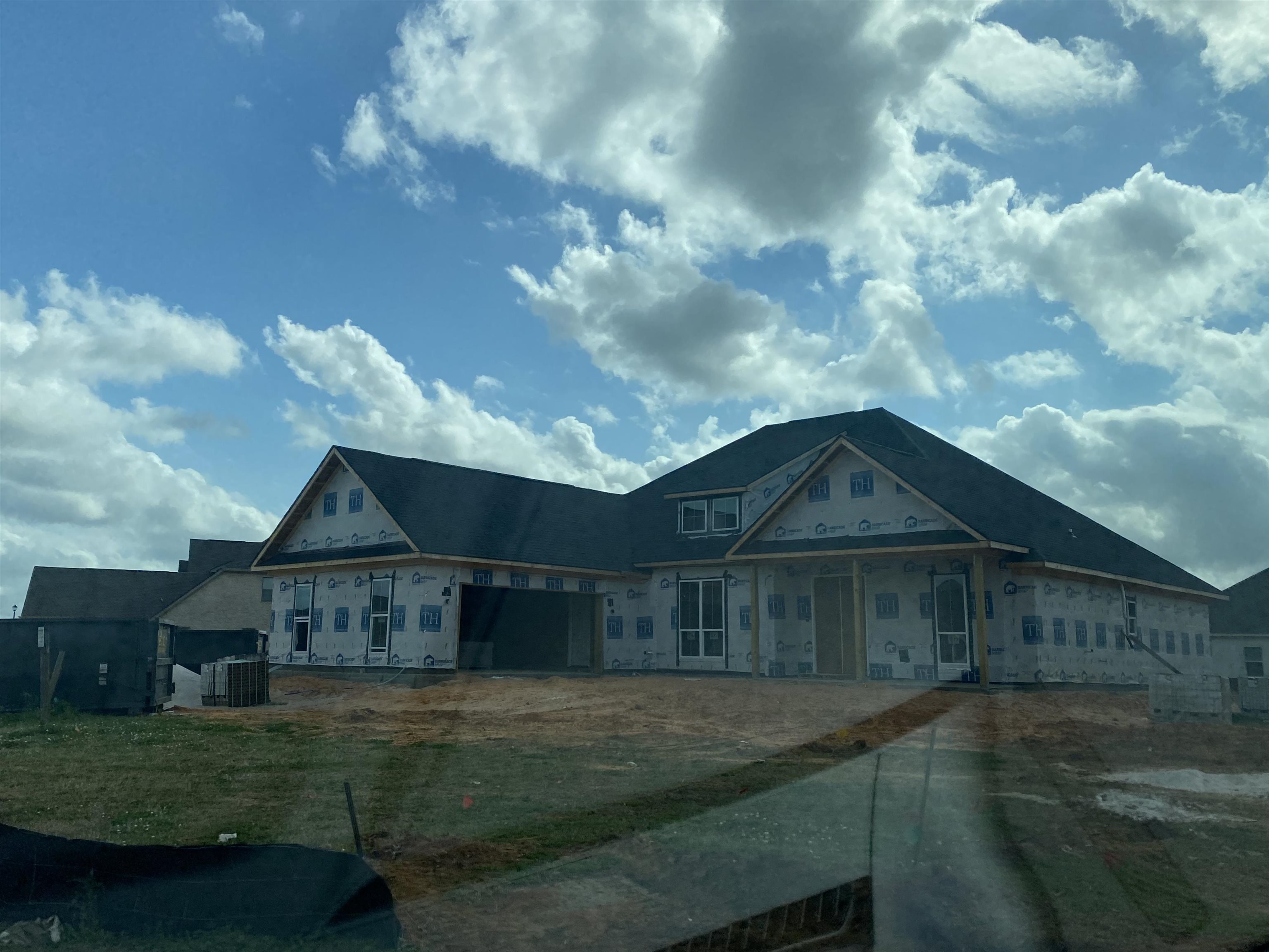 10646 Secretariat Boulevard Daphne, AL 36526 - Photo 2 of 2