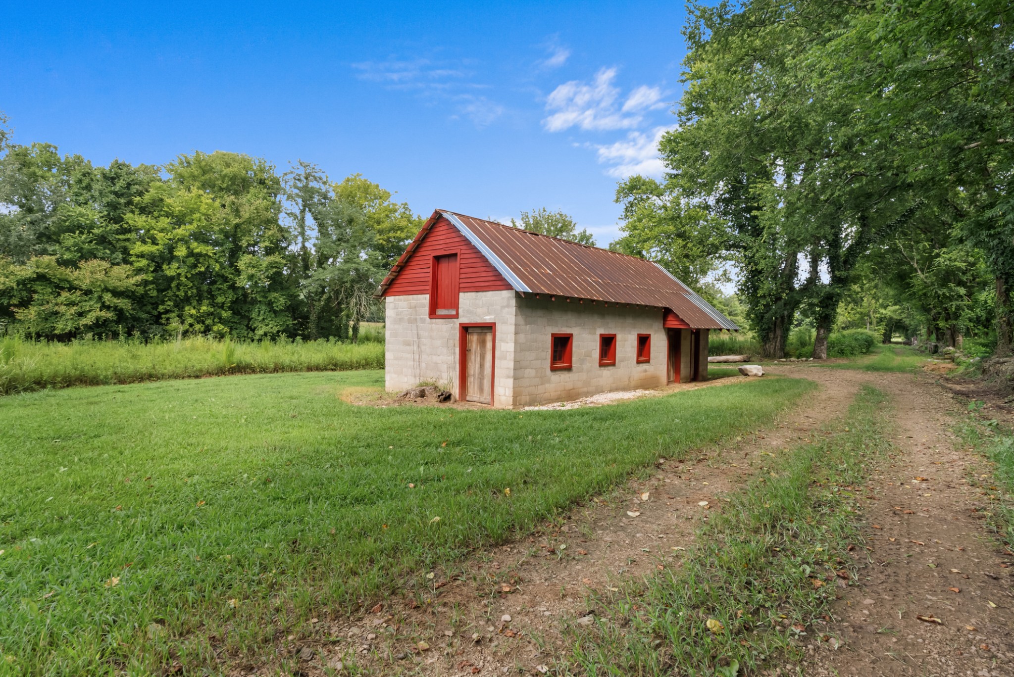 2942 Newman Road Ardmore, TN 38449 - Photo 56 of 63 Gallery Image 56