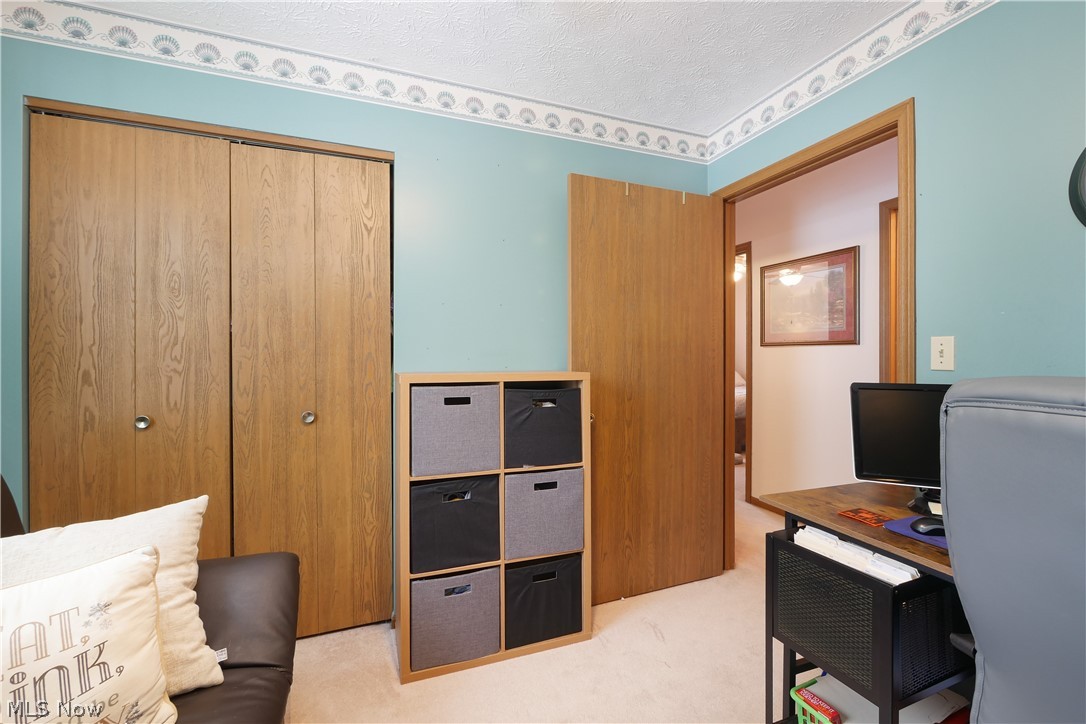 1613 Juniata Road Akron, OH 44305 - Photo 23 of 33 Gallery Image 23