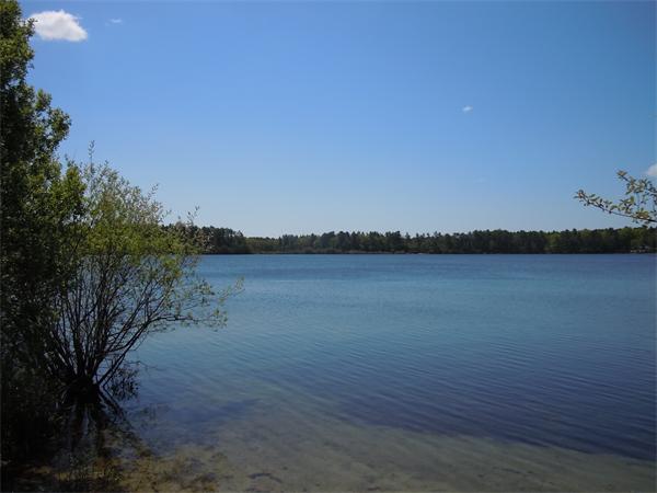 493 Marys Pond Road Rochester, MA 02770 - Photo 9 of 25