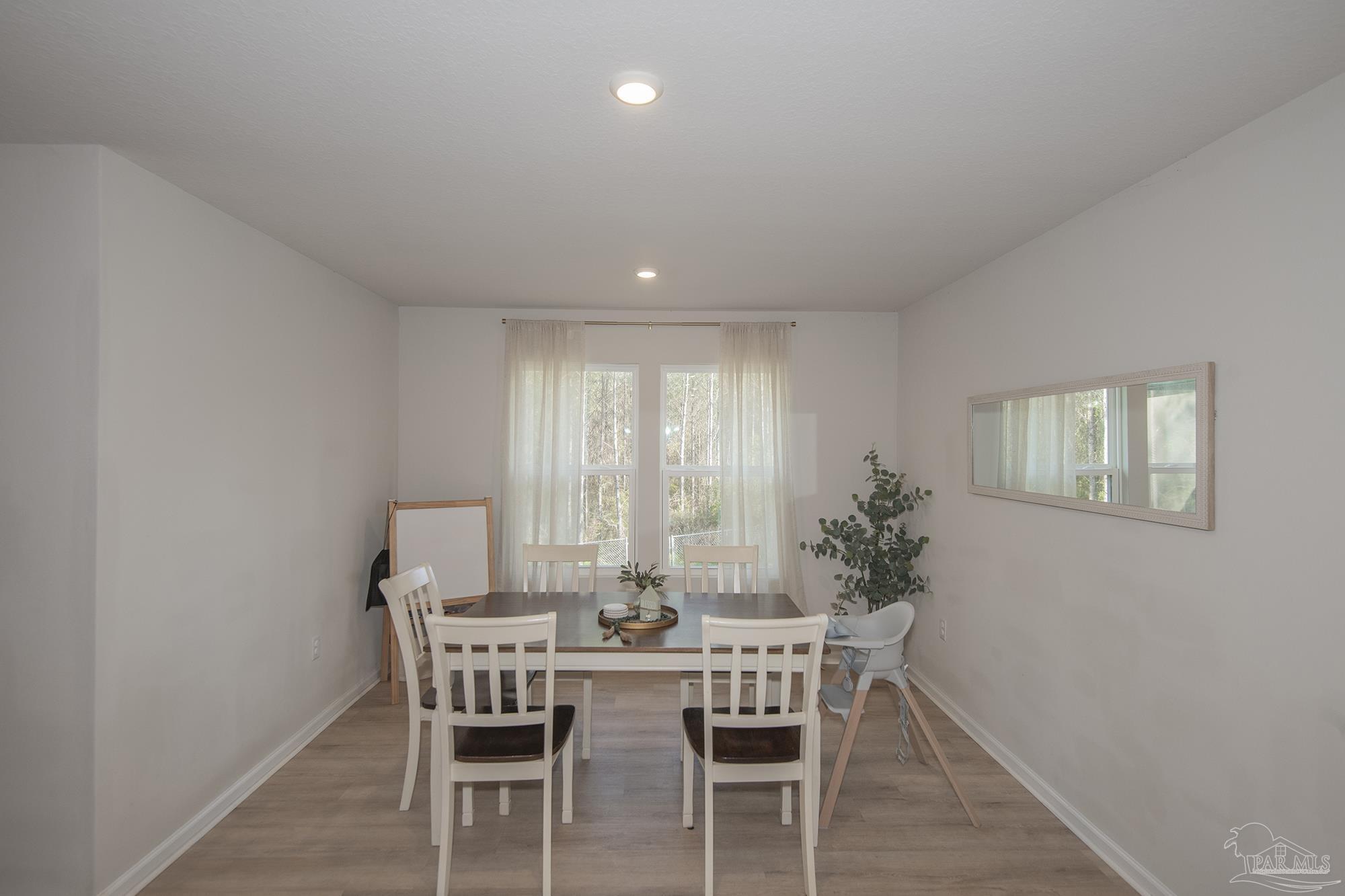 4388 Hollandtown Church Road Jay, FL 32565 - Photo 12 of 41