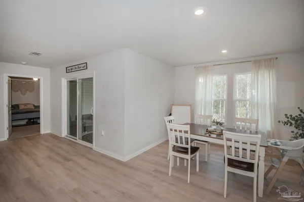 $325,000 | 4388 Hollandtown Church Road, Jay, FL 32565
