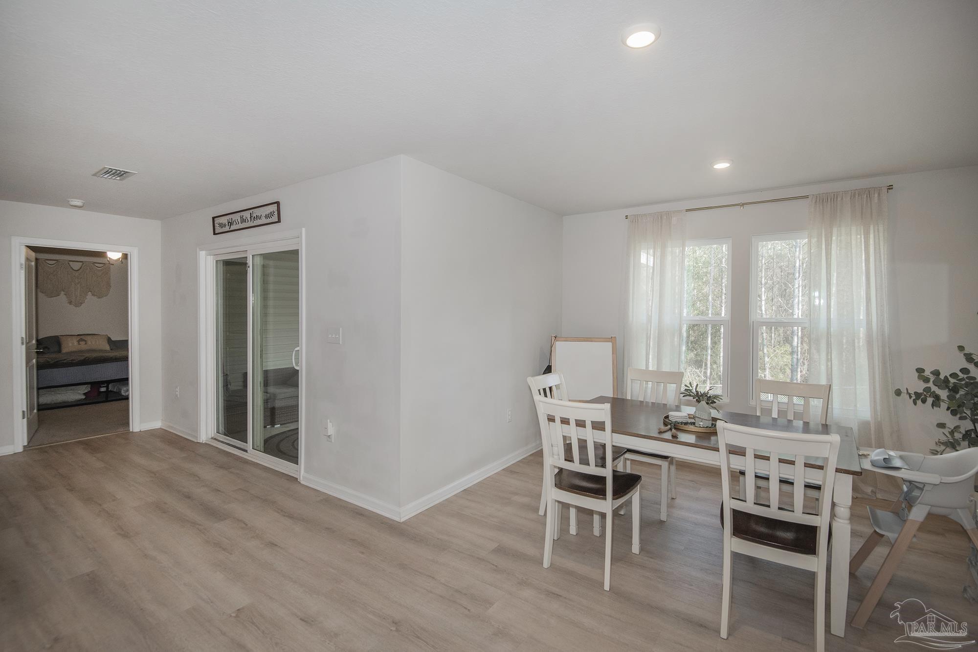 4388 Hollandtown Church Road Jay, FL 32565 - Photo 13 of 41