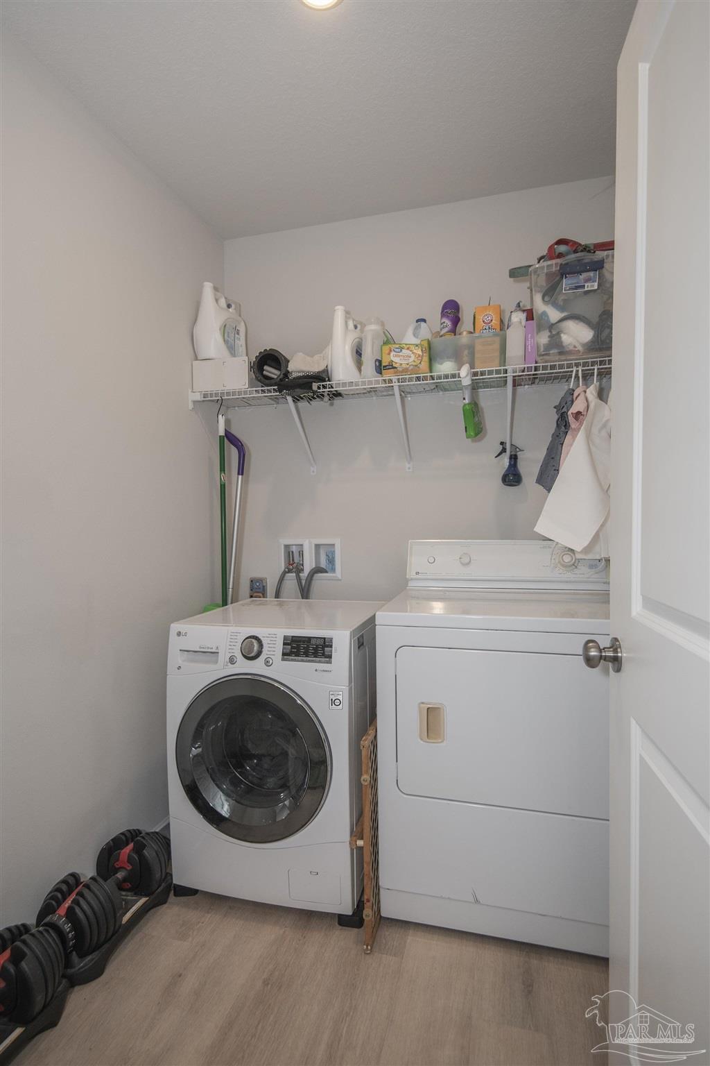 4388 Hollandtown Church Road Jay, FL 32565 - Photo 14 of 41