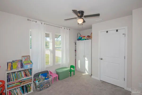 $325,000 | 4388 Hollandtown Church Road, Jay, FL 32565