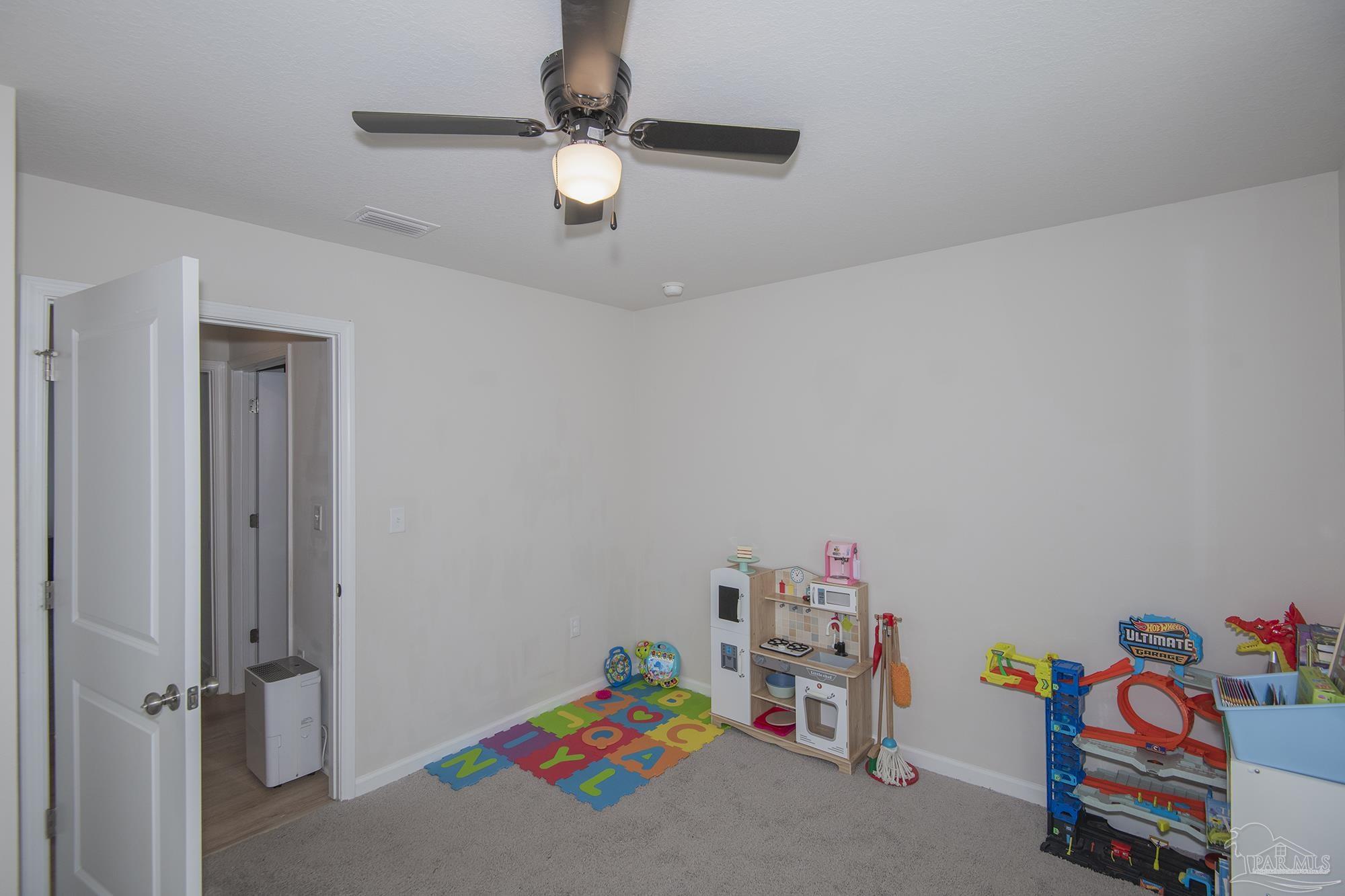 4388 Hollandtown Church Road Jay, FL 32565 - Photo 16 of 41