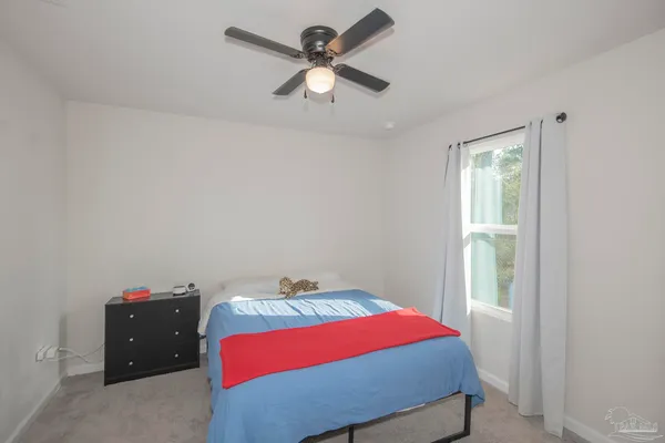 $325,000 | 4388 Hollandtown Church Road, Jay, FL 32565