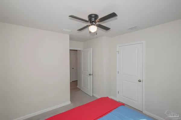 $325,000 | 4388 Hollandtown Church Road, Jay, FL 32565