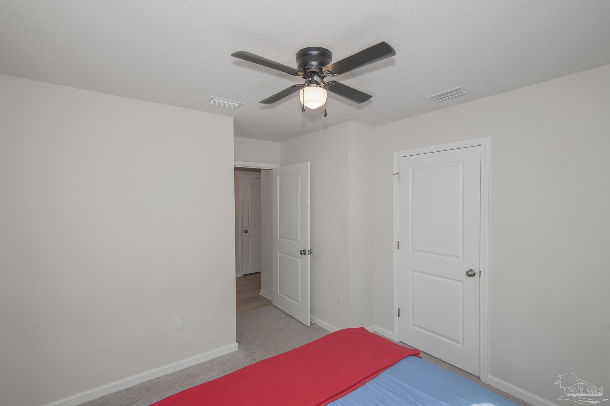 4388 Hollandtown Church Road Jay, FL 32565 - Photo 21 of 41