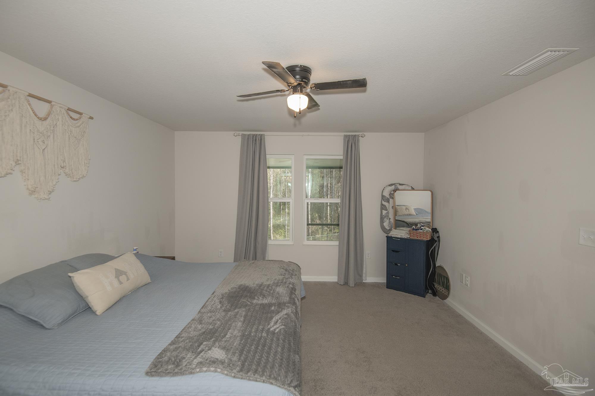 4388 Hollandtown Church Road Jay, FL 32565 - Photo 25 of 41