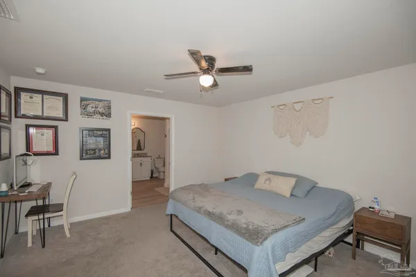 $325,000 | 4388 Hollandtown Church Road, Jay, FL 32565