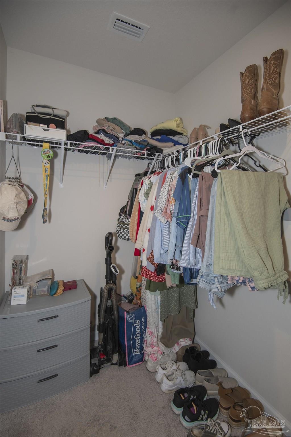 4388 Hollandtown Church Road Jay, FL 32565 - Photo 29 of 41