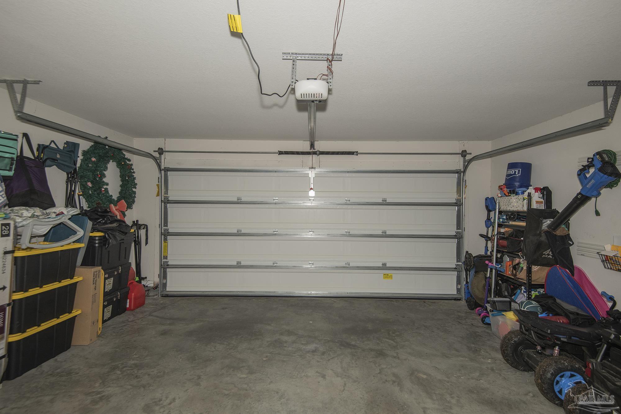 4388 Hollandtown Church Road Jay, FL 32565 - Photo 36 of 41