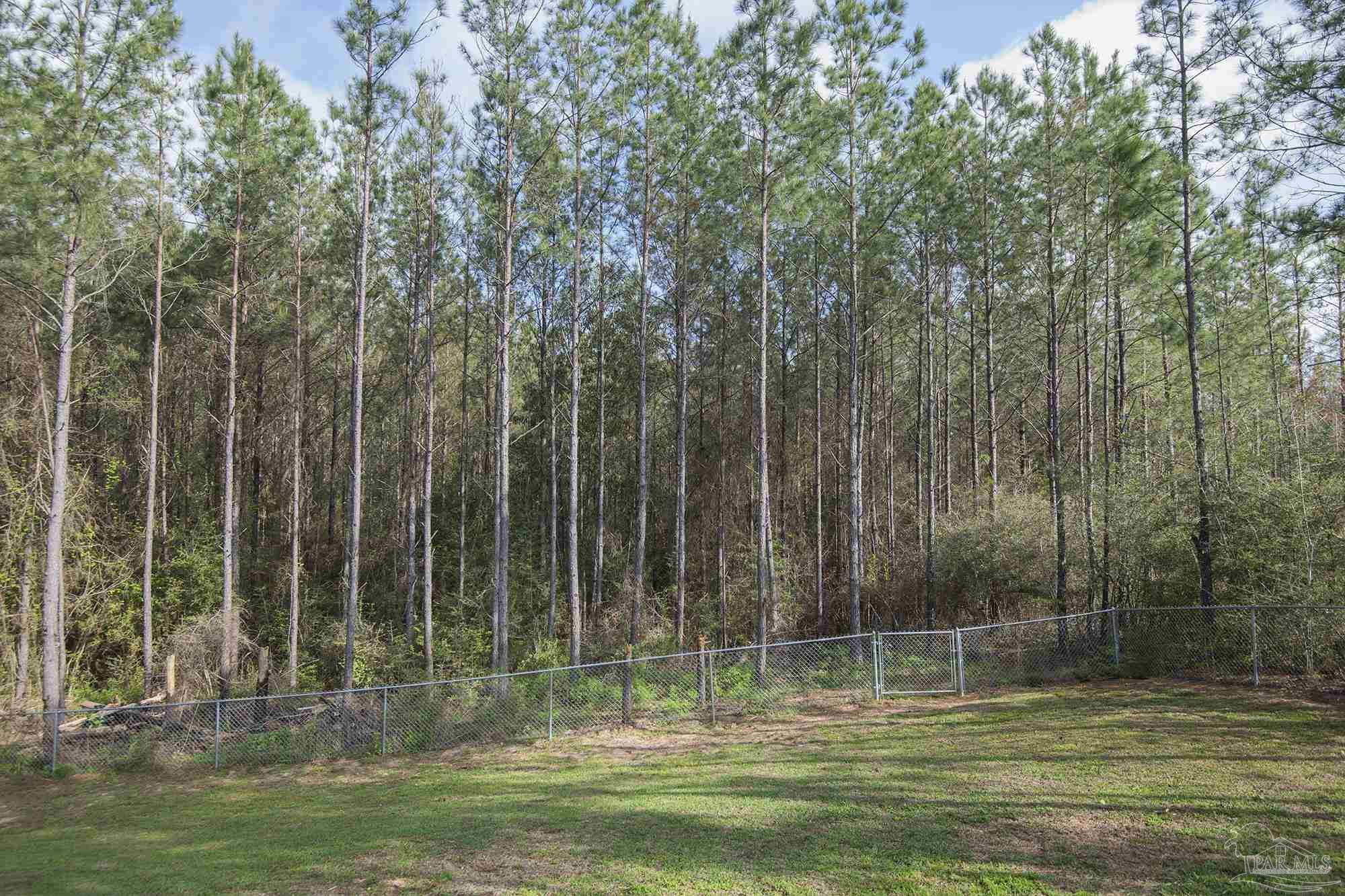 4388 Hollandtown Church Road Jay, FL 32565 - Photo 39 of 41