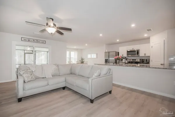 $325,000 | 4388 Hollandtown Church Road, Jay, FL 32565