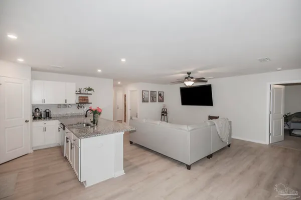 $325,000 | 4388 Hollandtown Church Road, Jay, FL 32565