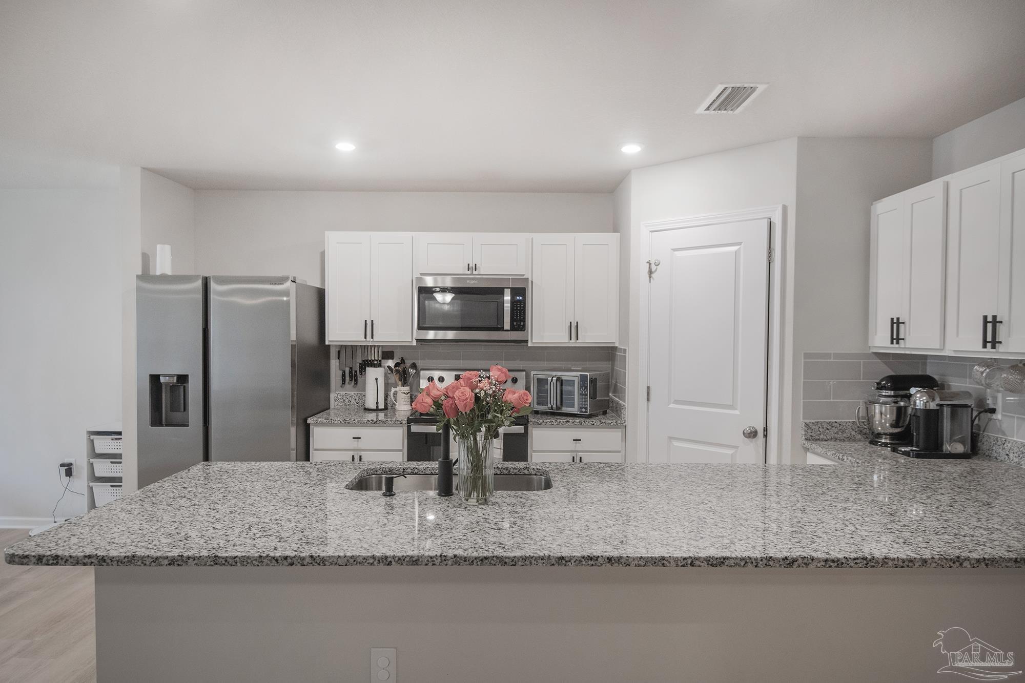 4388 Hollandtown Church Road Jay, FL 32565 - Photo 7 of 41